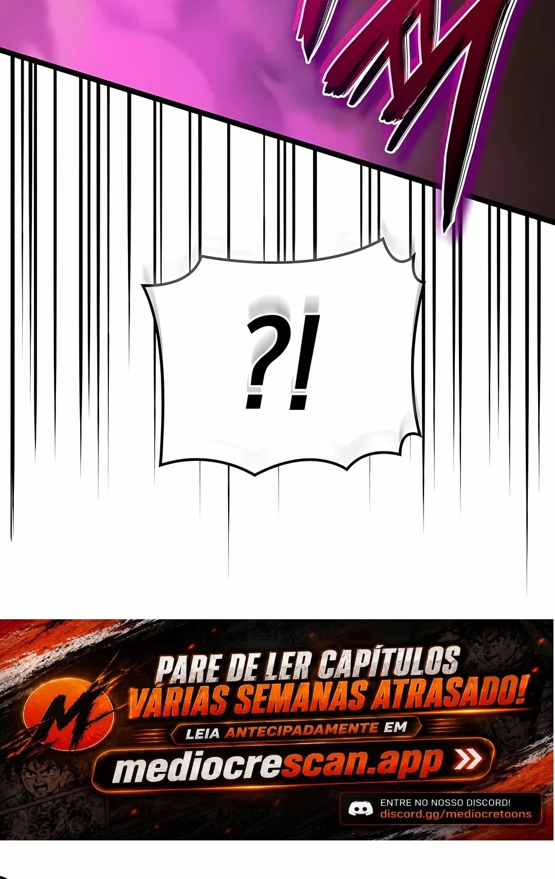 Página 114