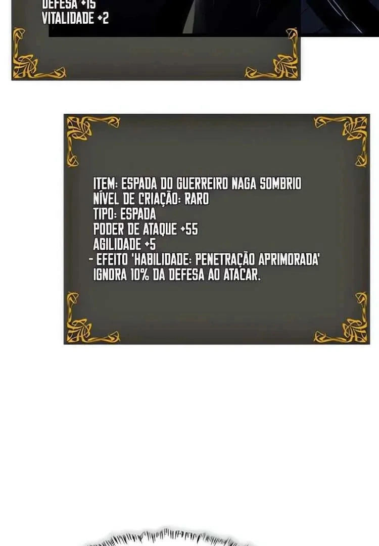 Página 115