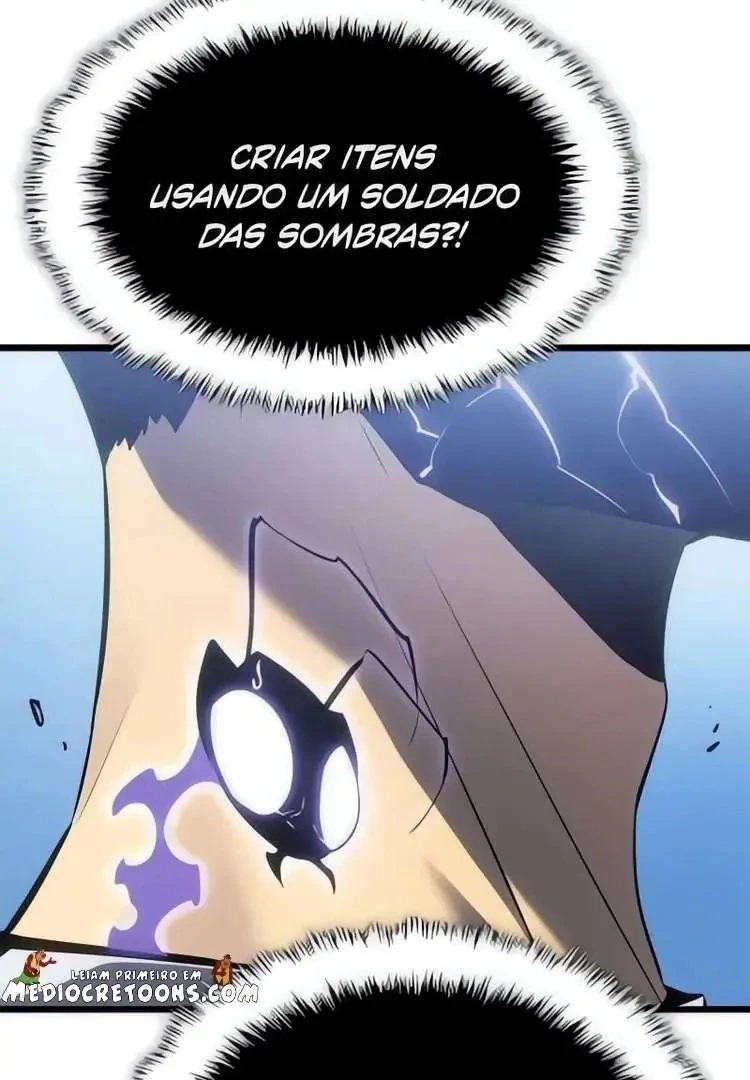 Página 116