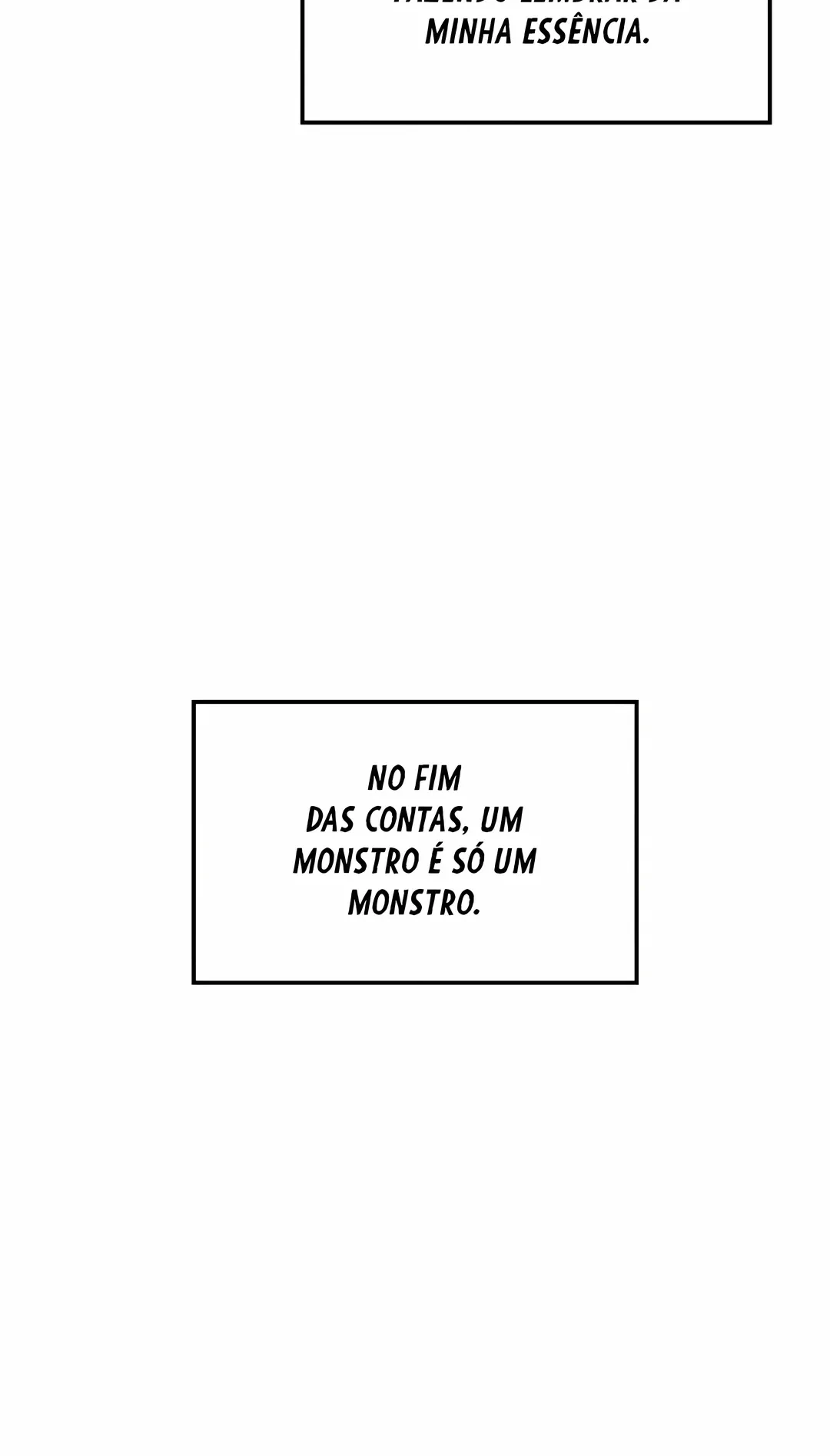Página 116