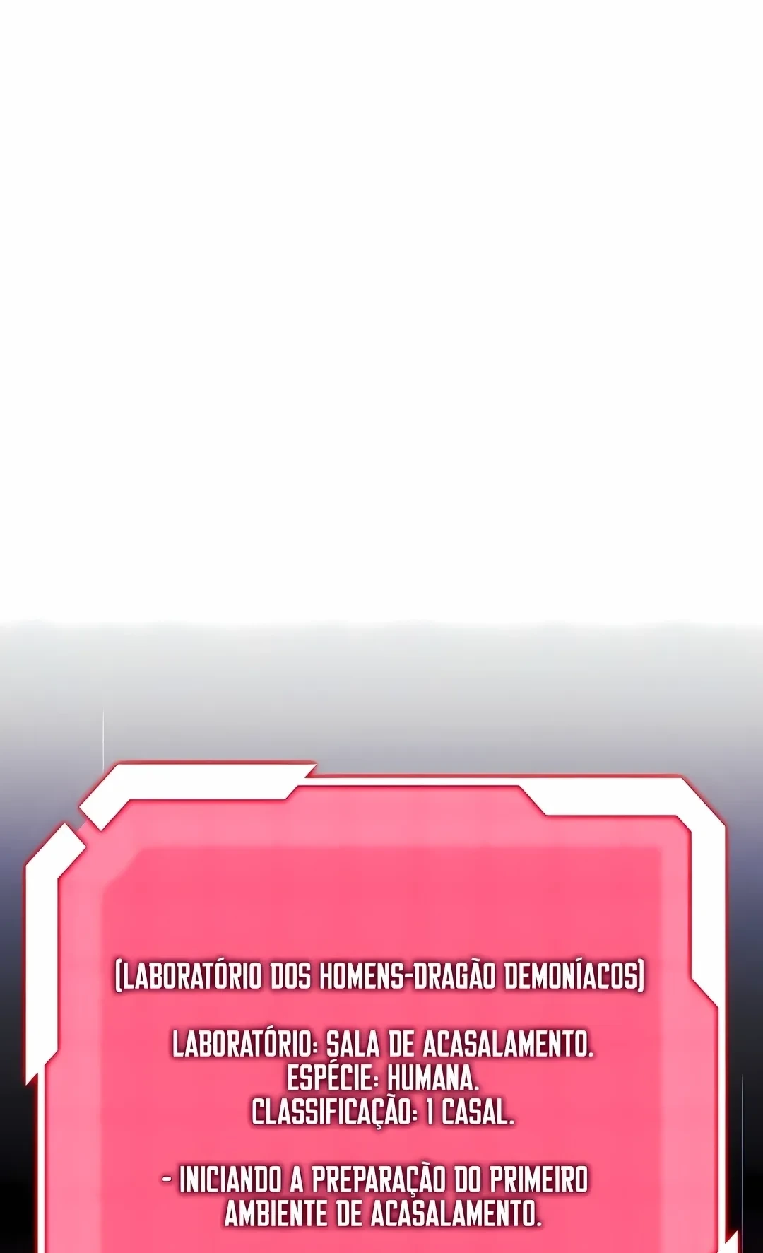Página 116