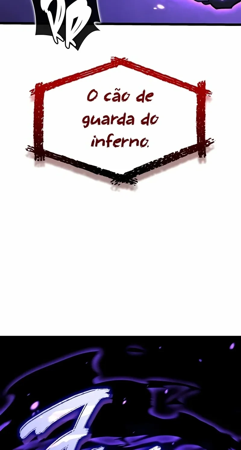 Página 116
