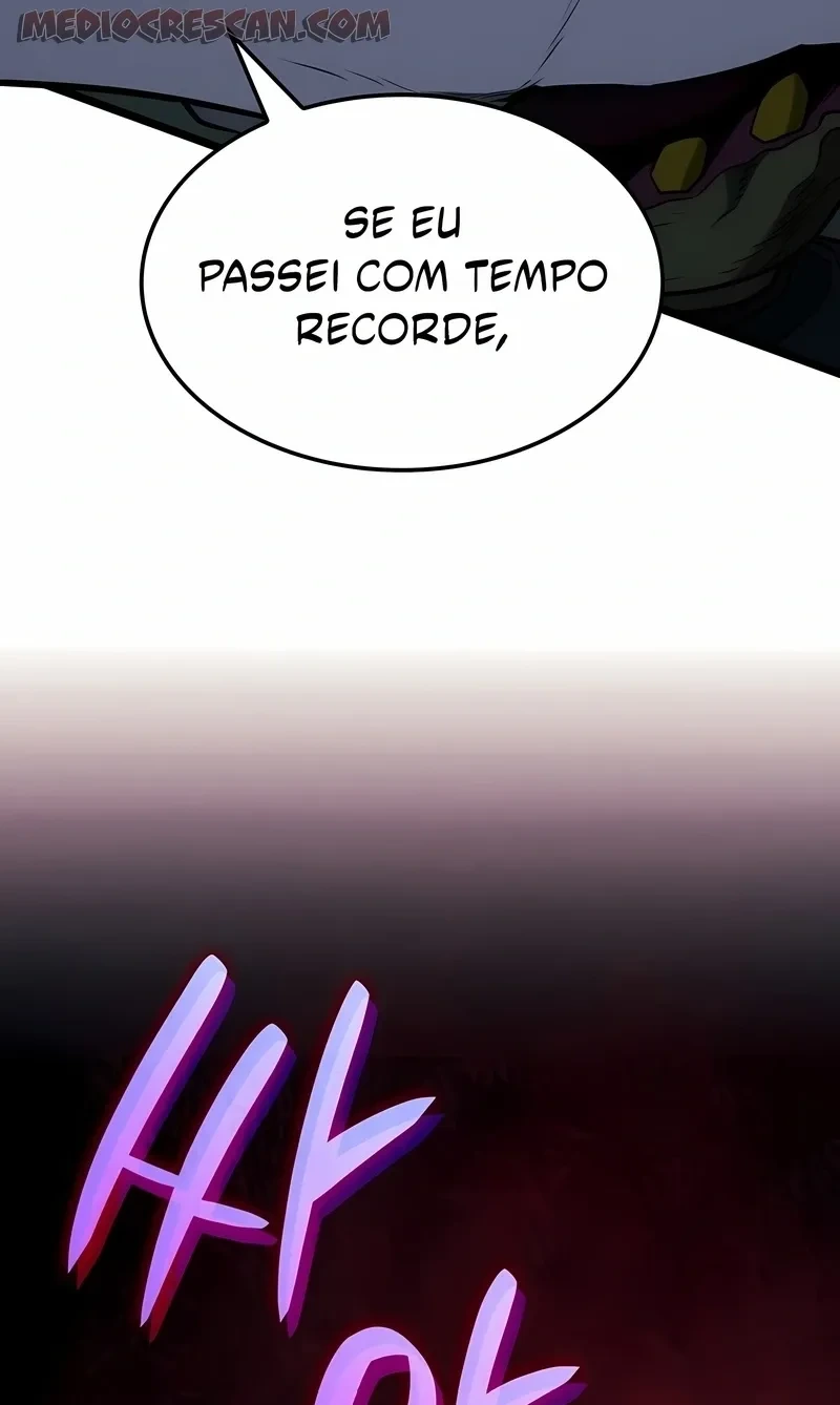 Página 117