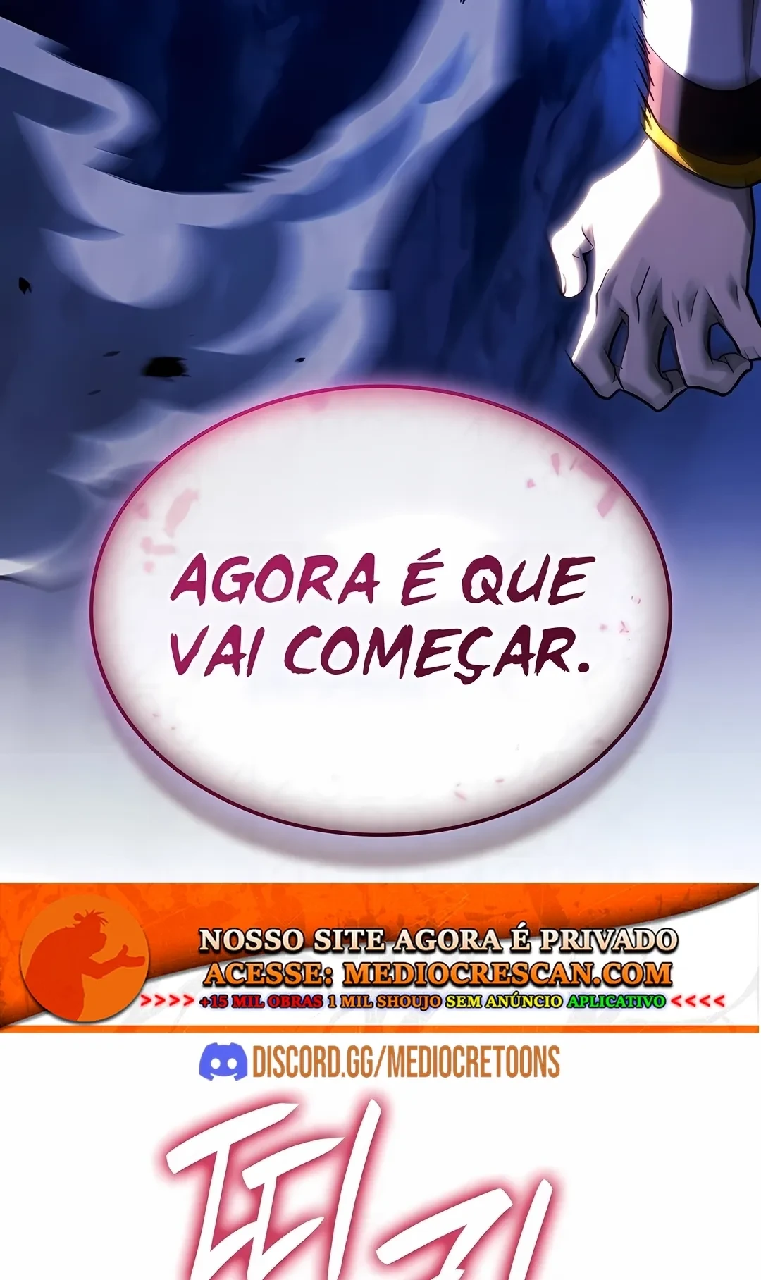 Página 118