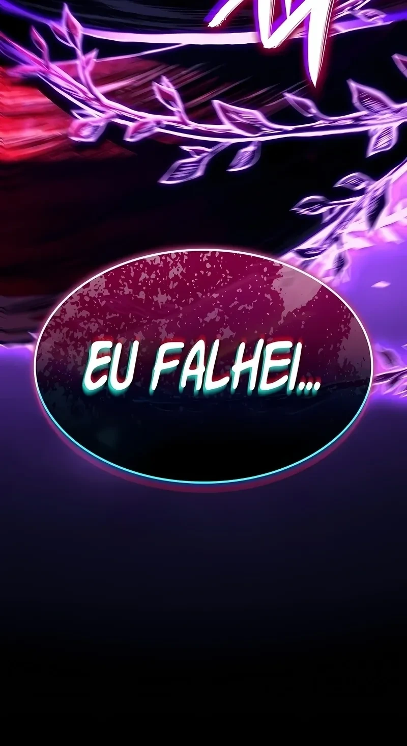 Página 119