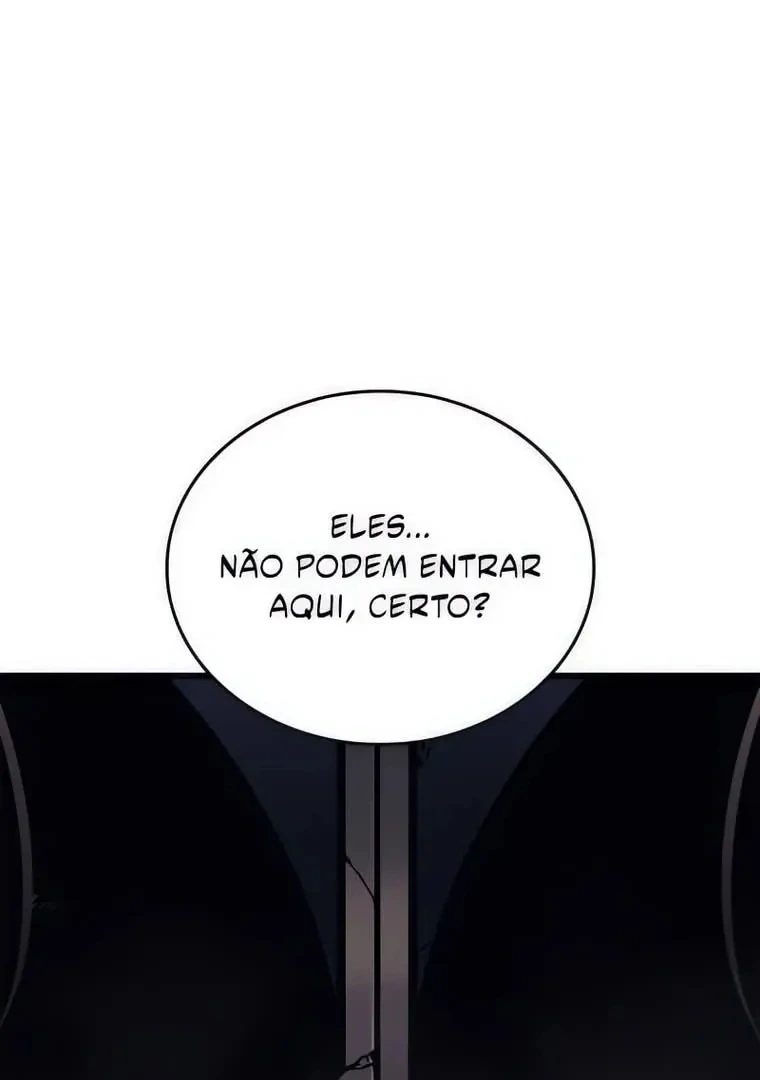 Página 119