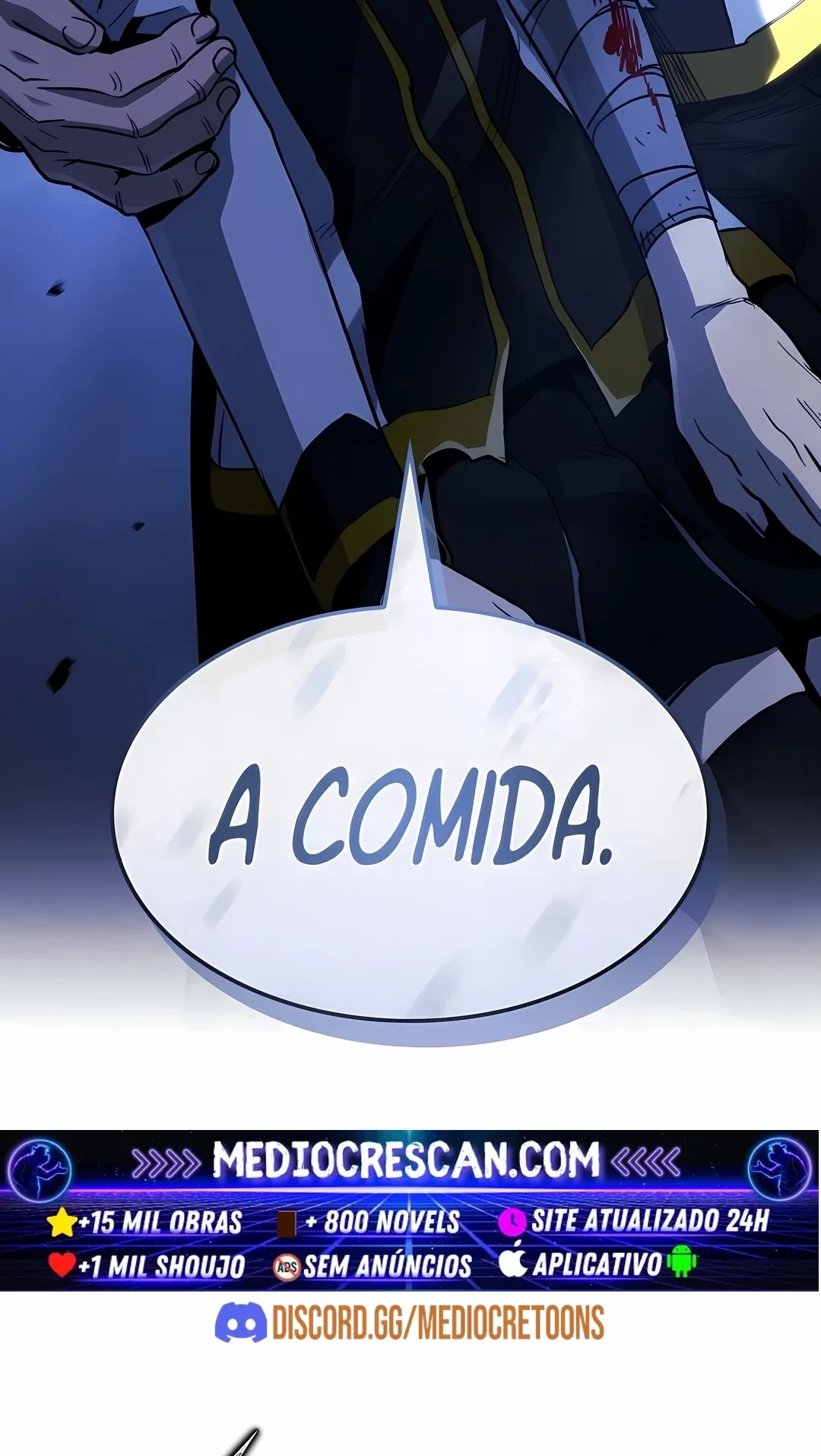 Página 119