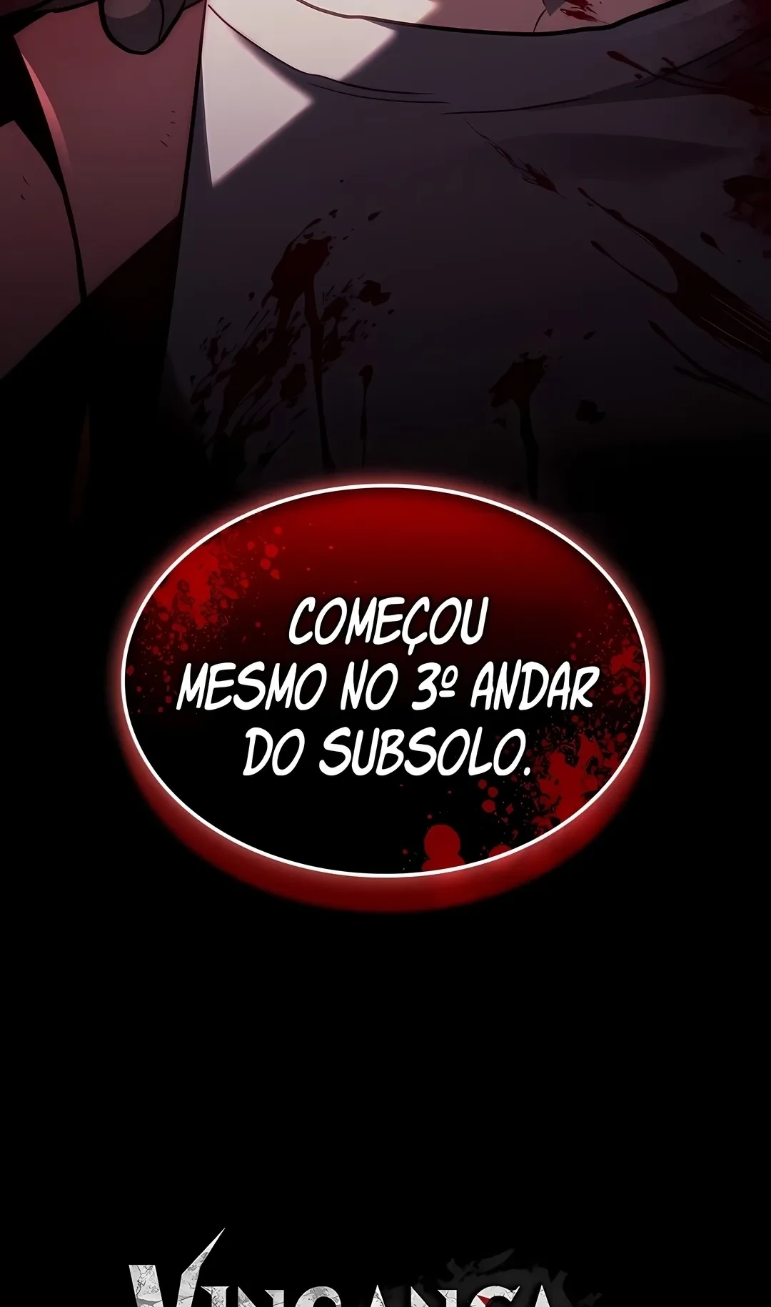 Página 119