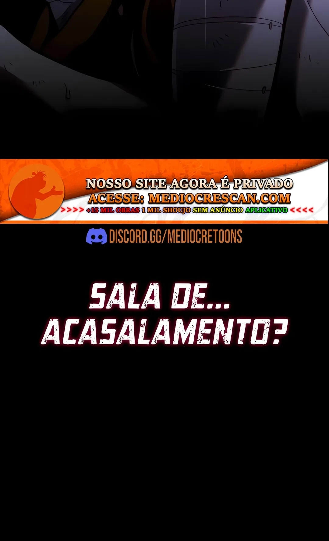 Página 119