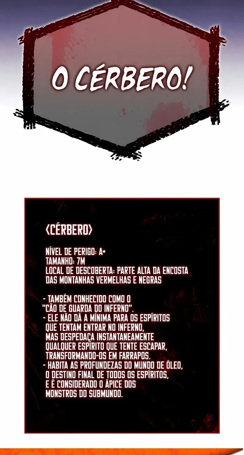 Página 119
