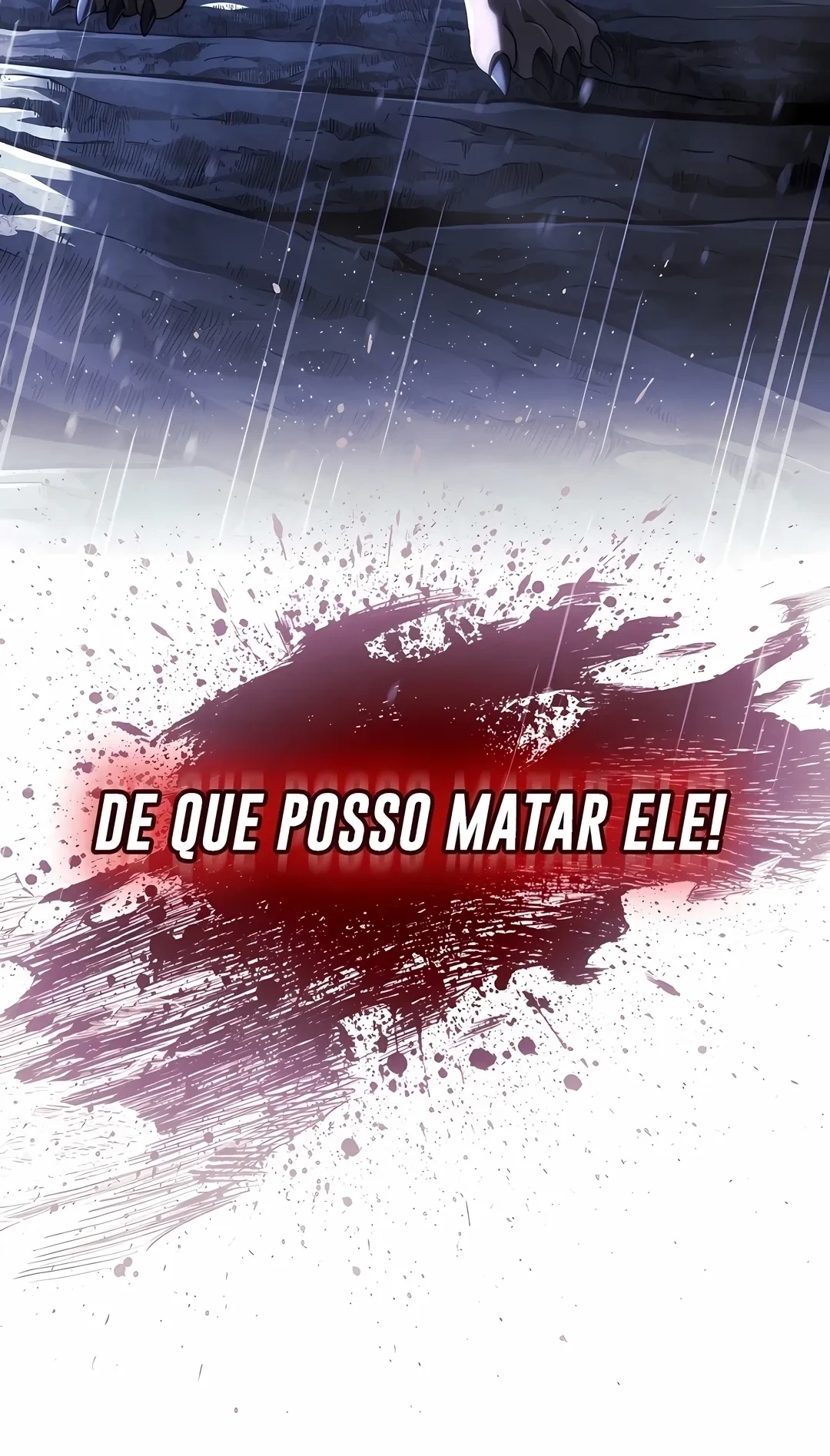 Página 119