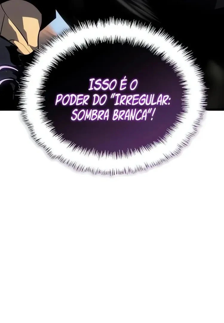 Página 119
