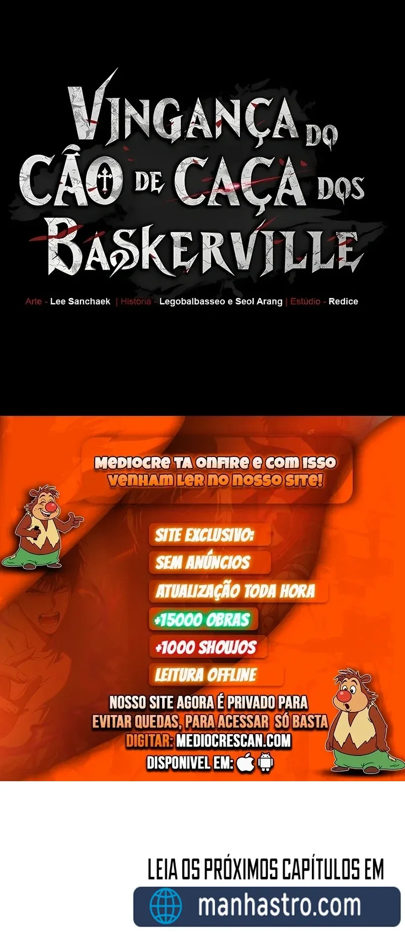 Página 120