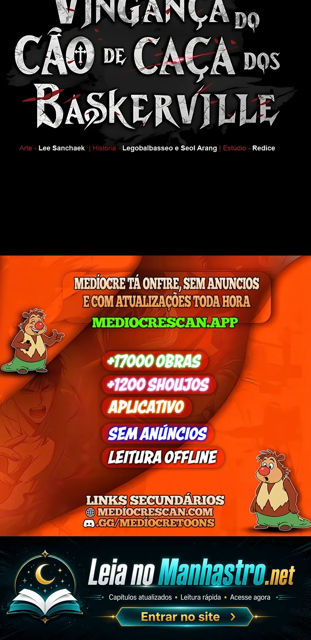 Página 120