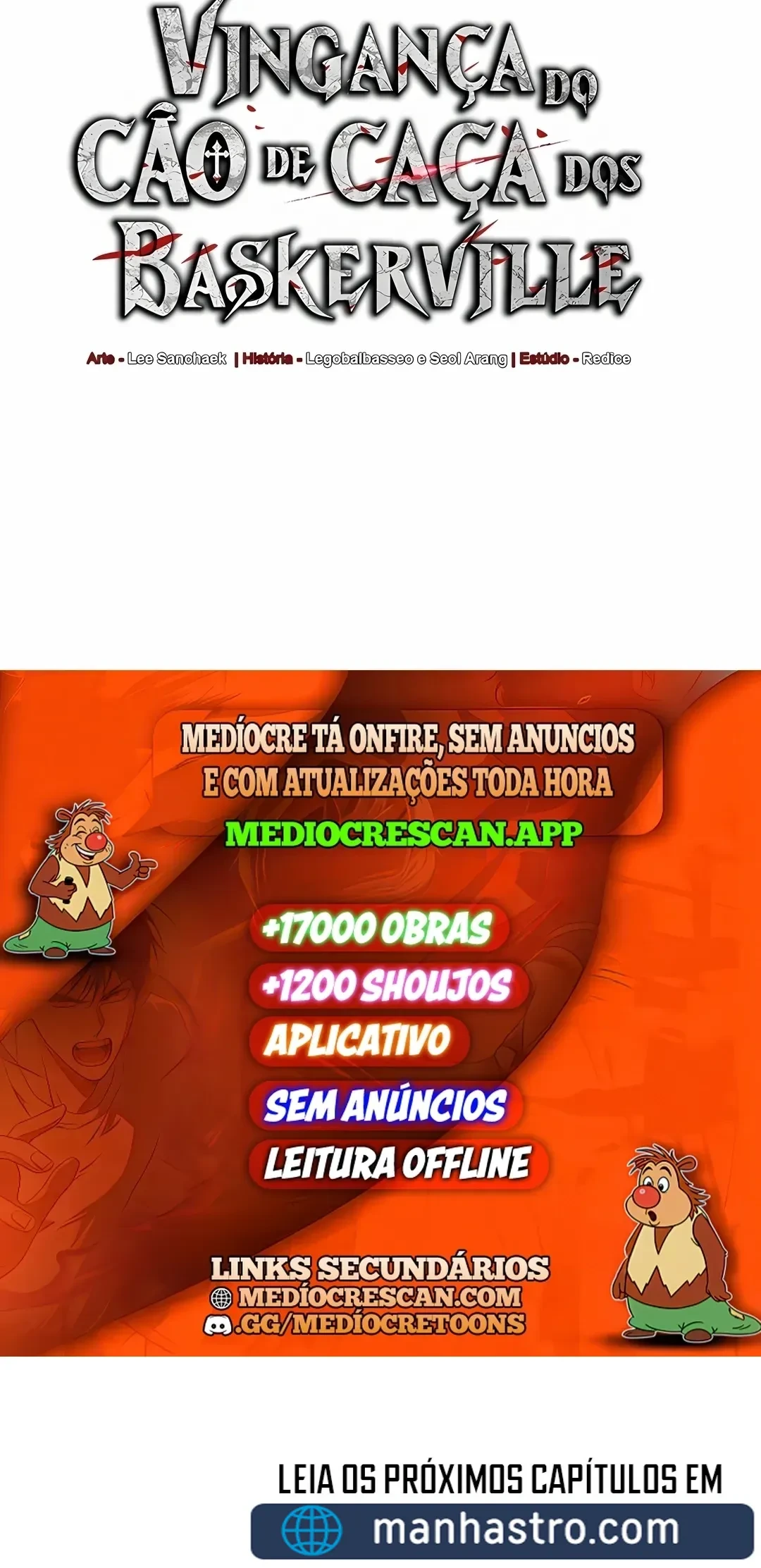Página 120