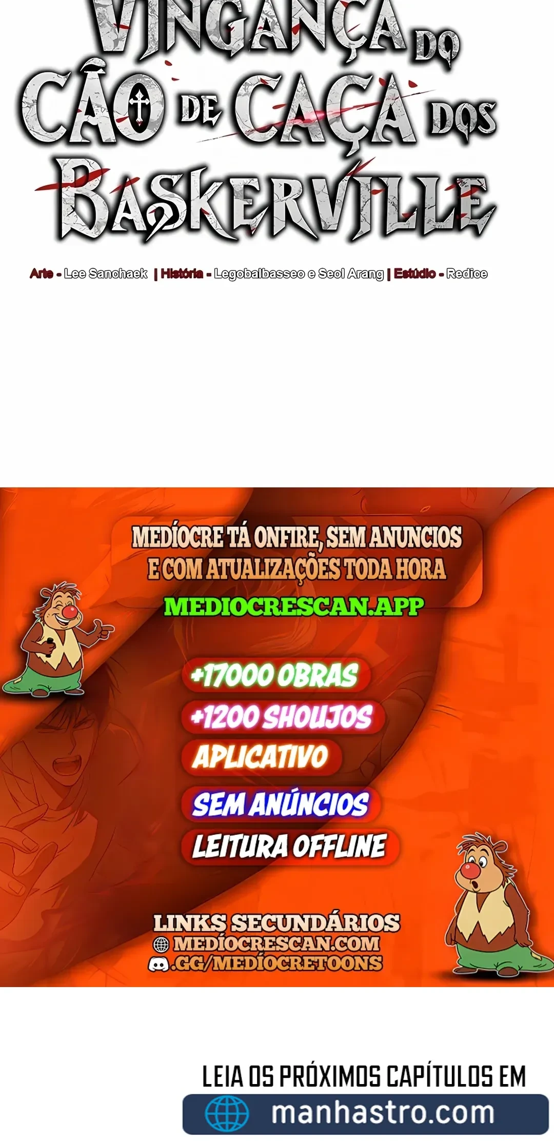 Página 120