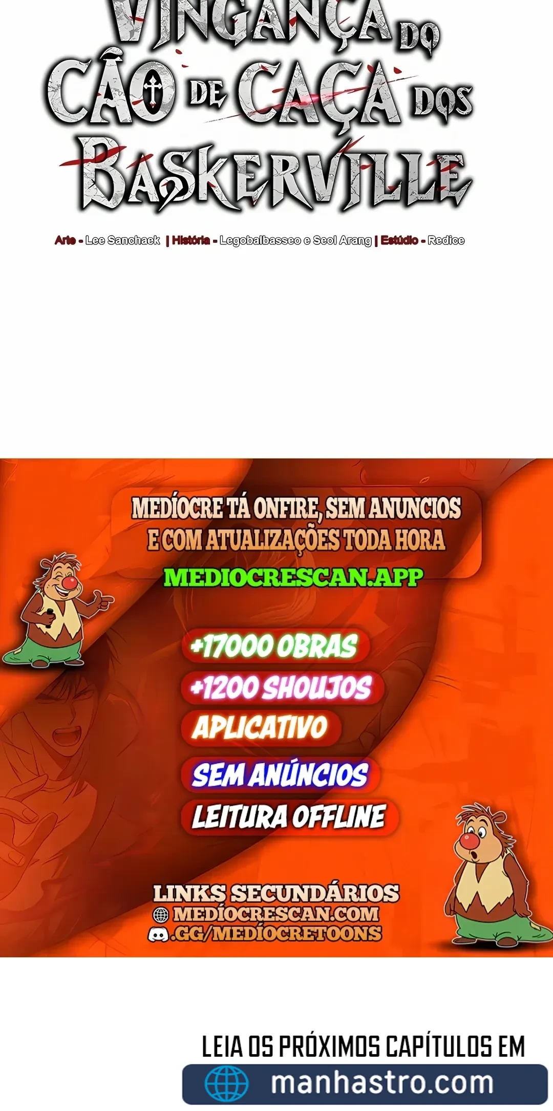 Página 120
