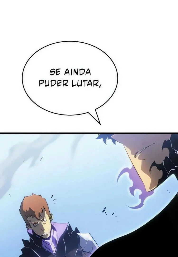 Página 120
