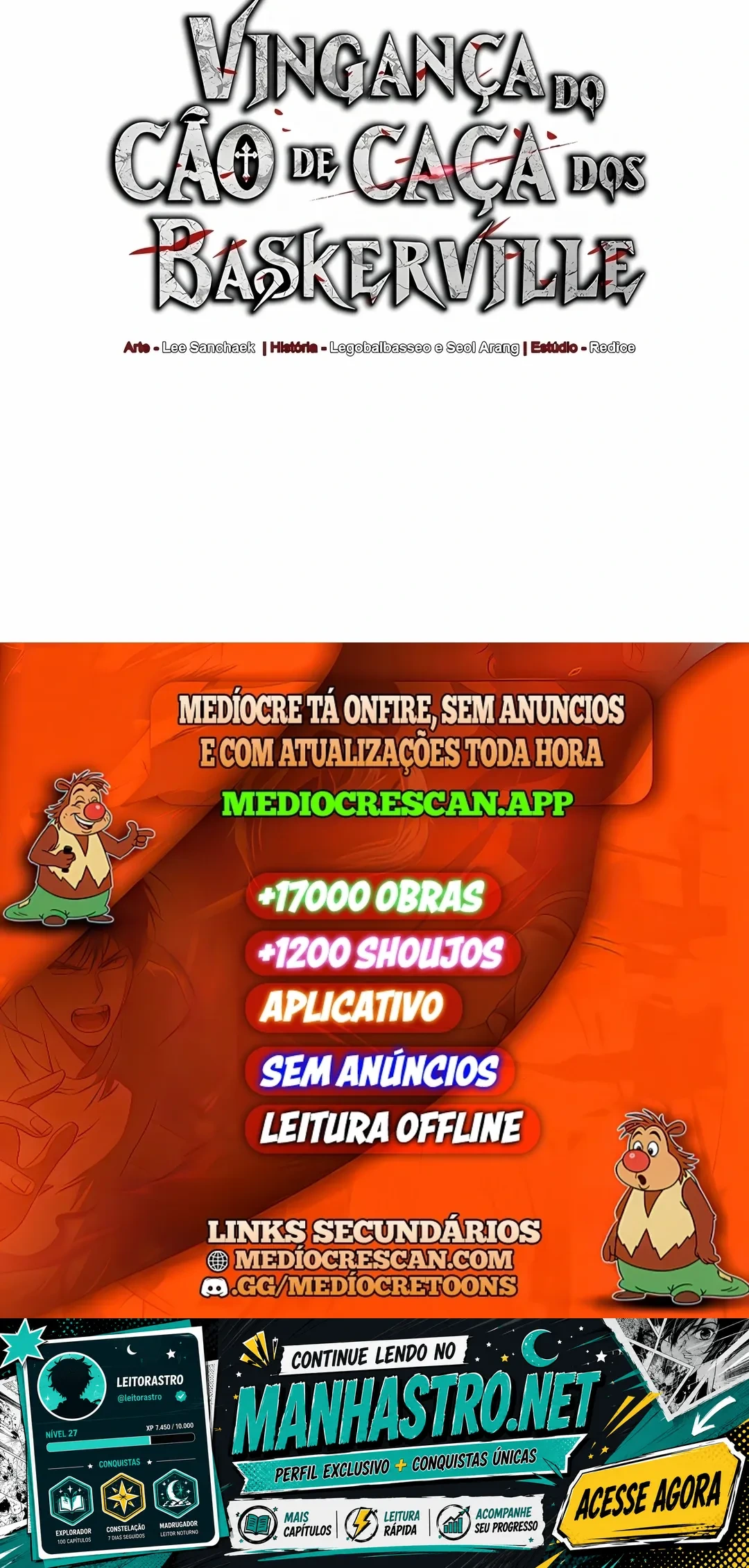 Página 120