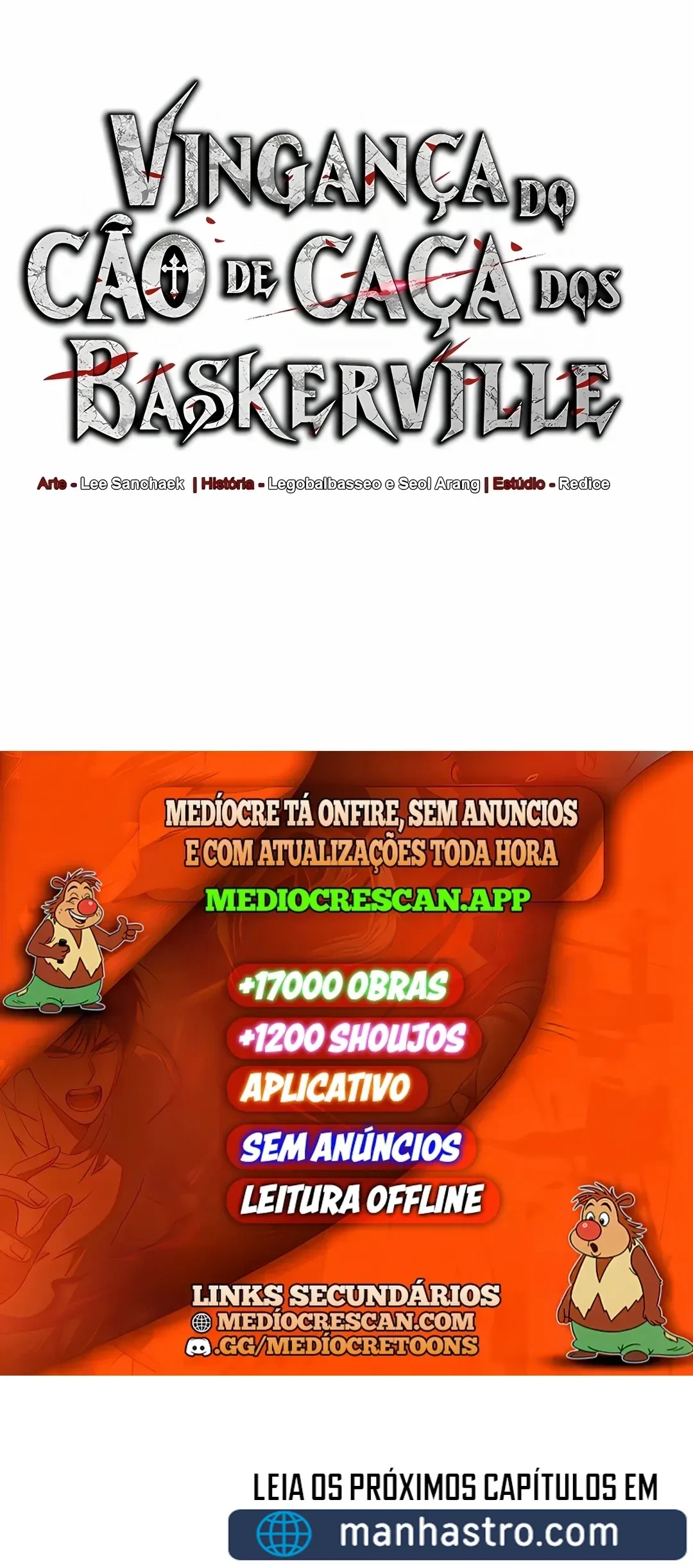 Página 120