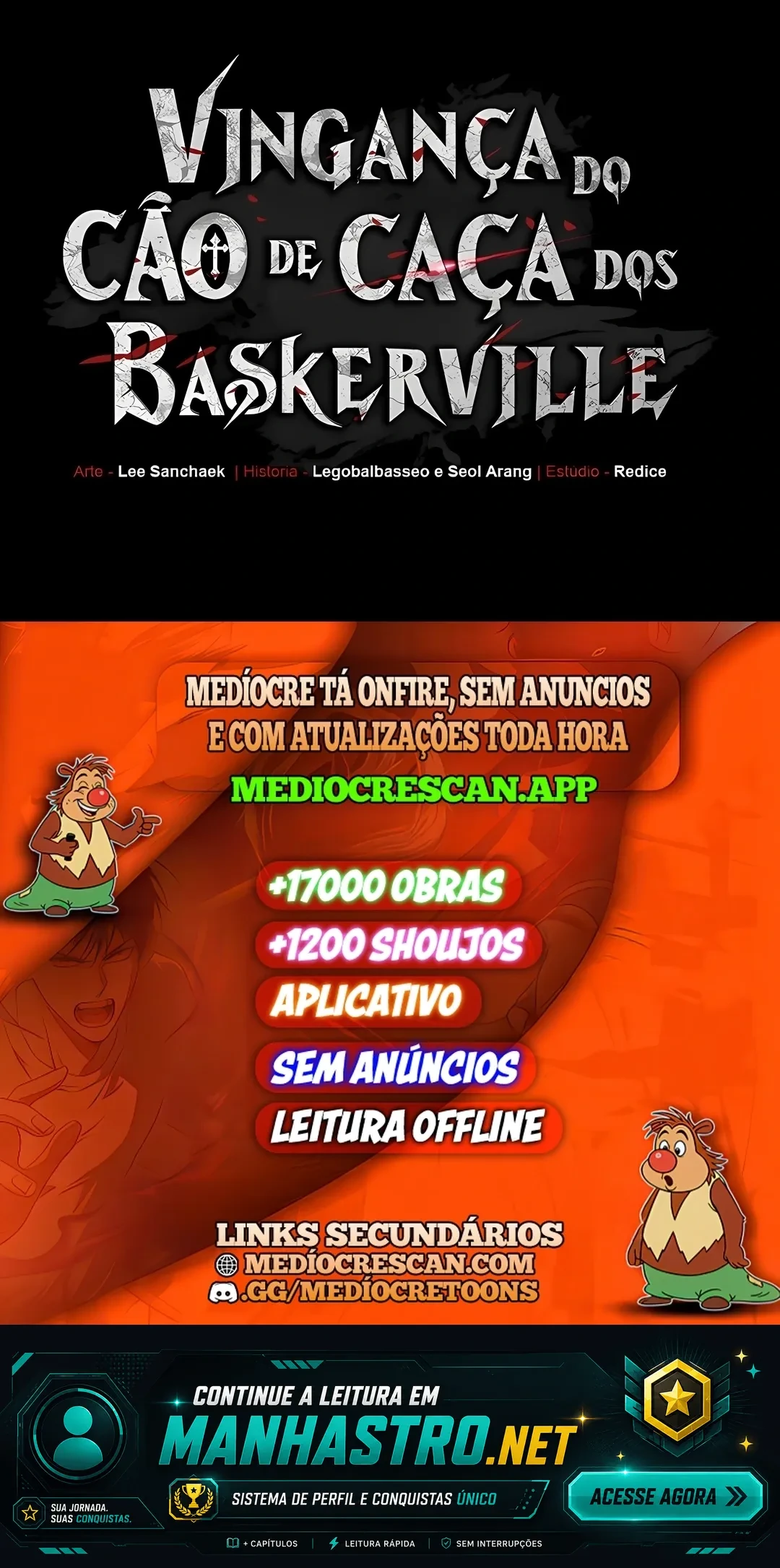Página 120