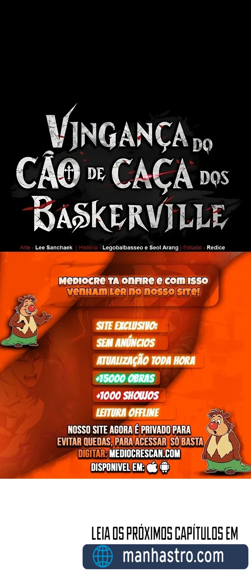 Página 120
