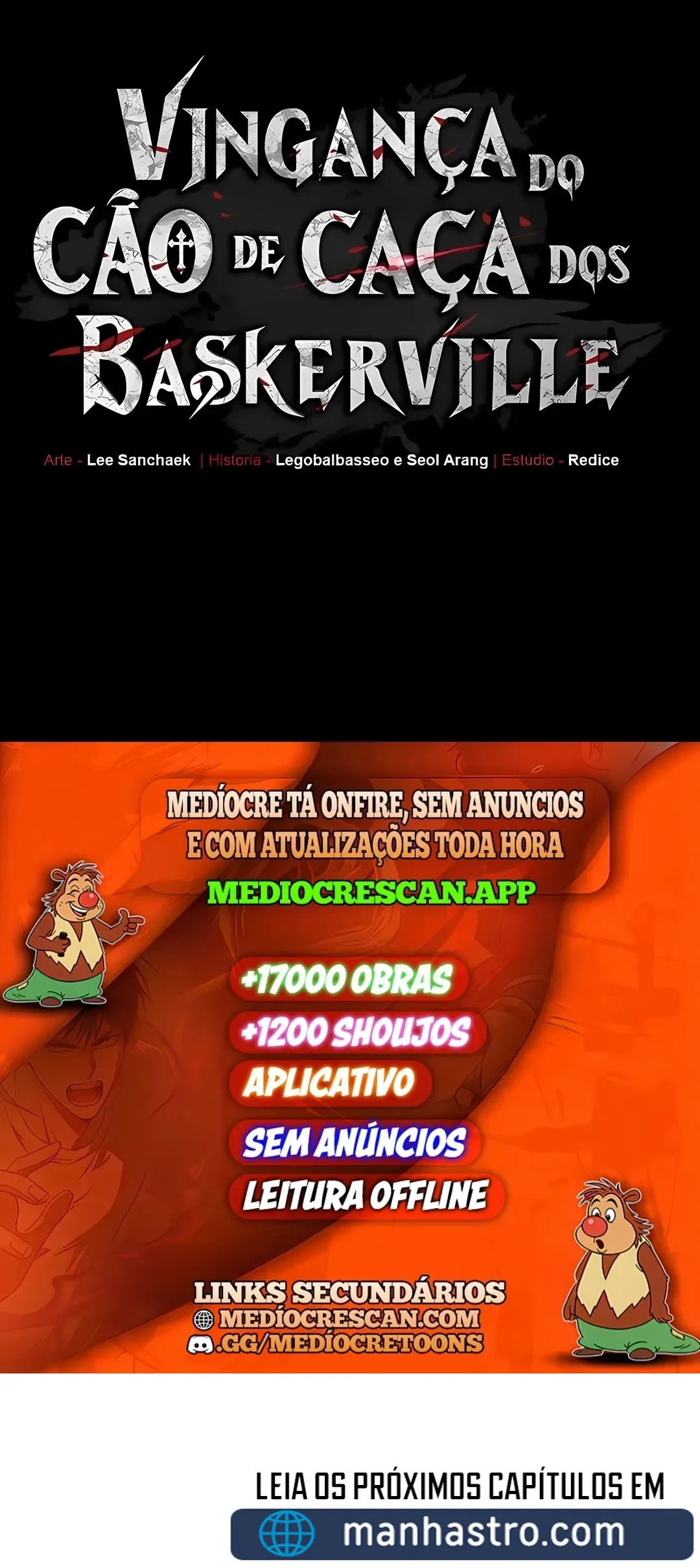 Página 120