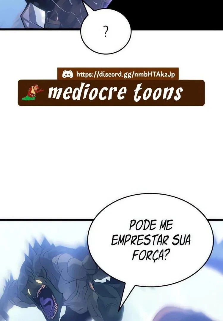 Página 121