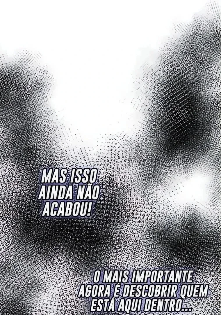 Página 123