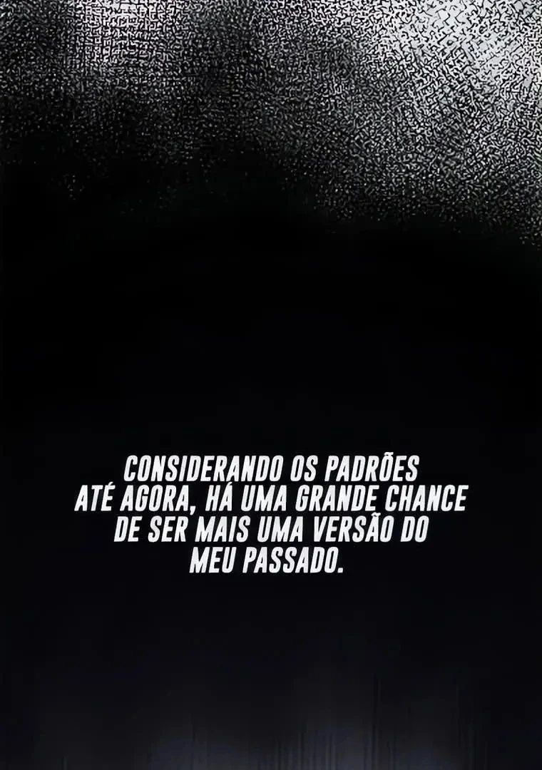 Página 124