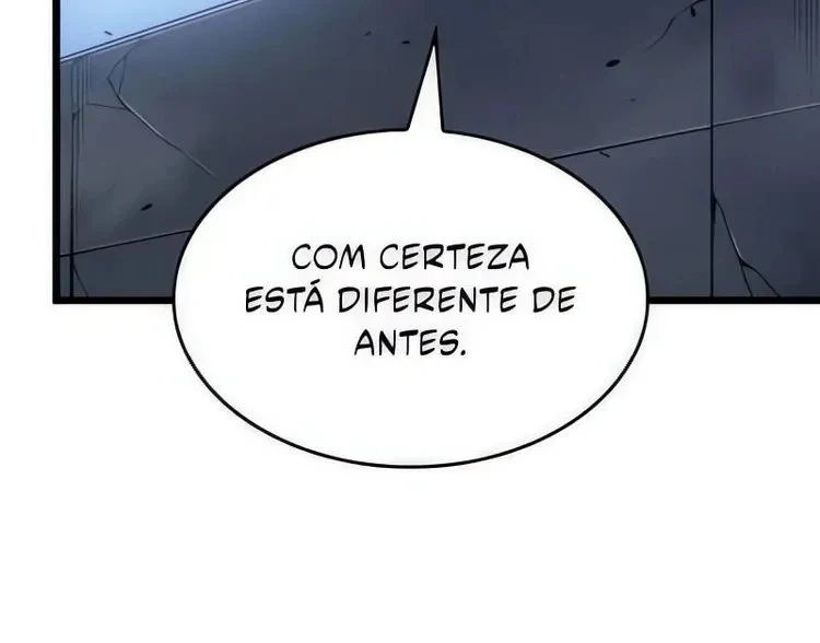 Página 126