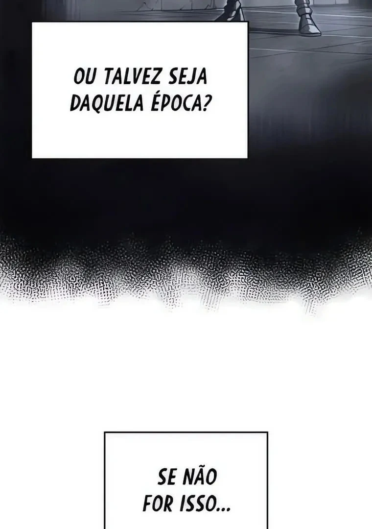 Página 127