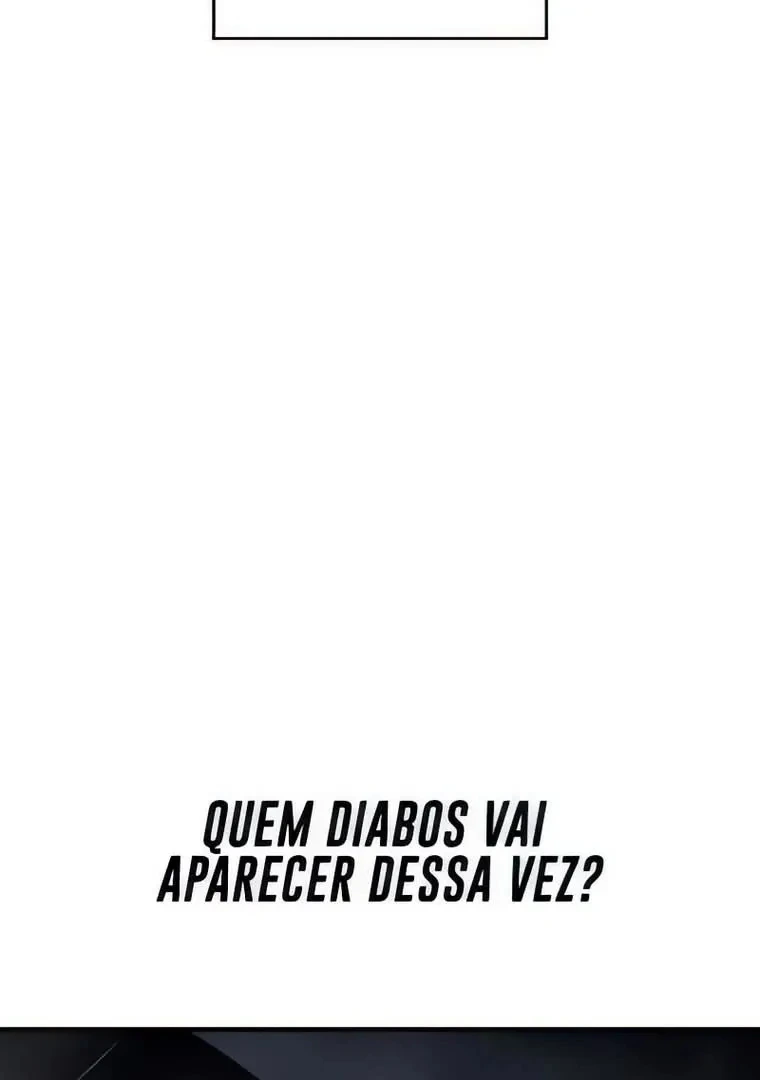 Página 128