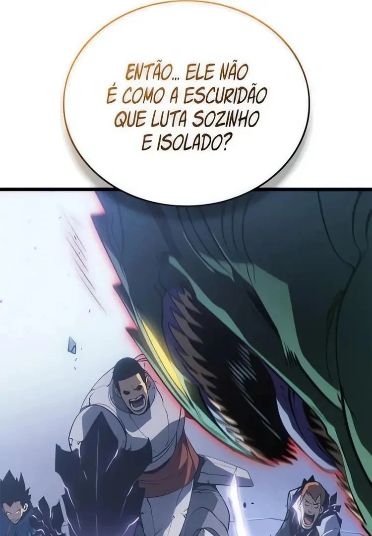 Página 129