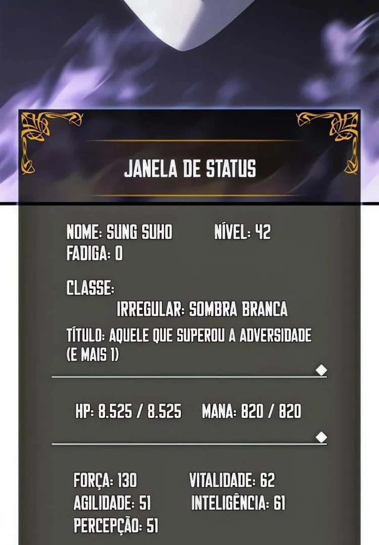 Página 133