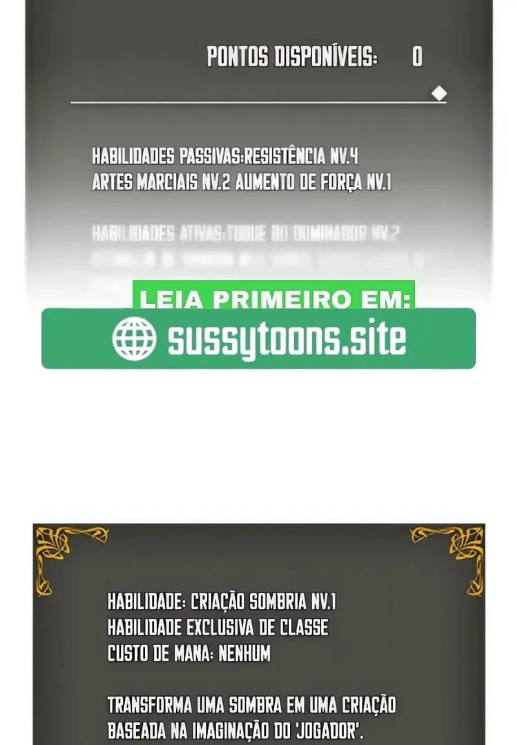Página 134