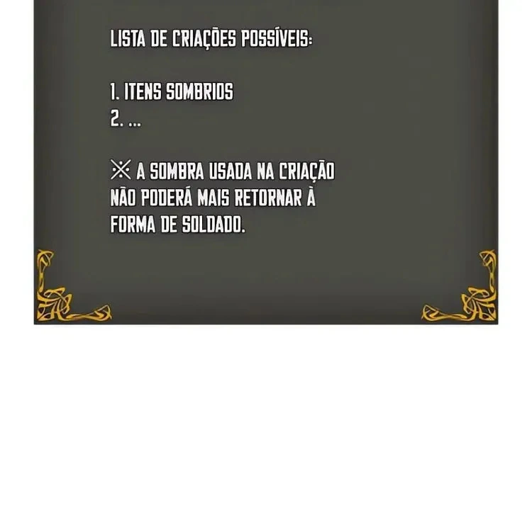 Página 135