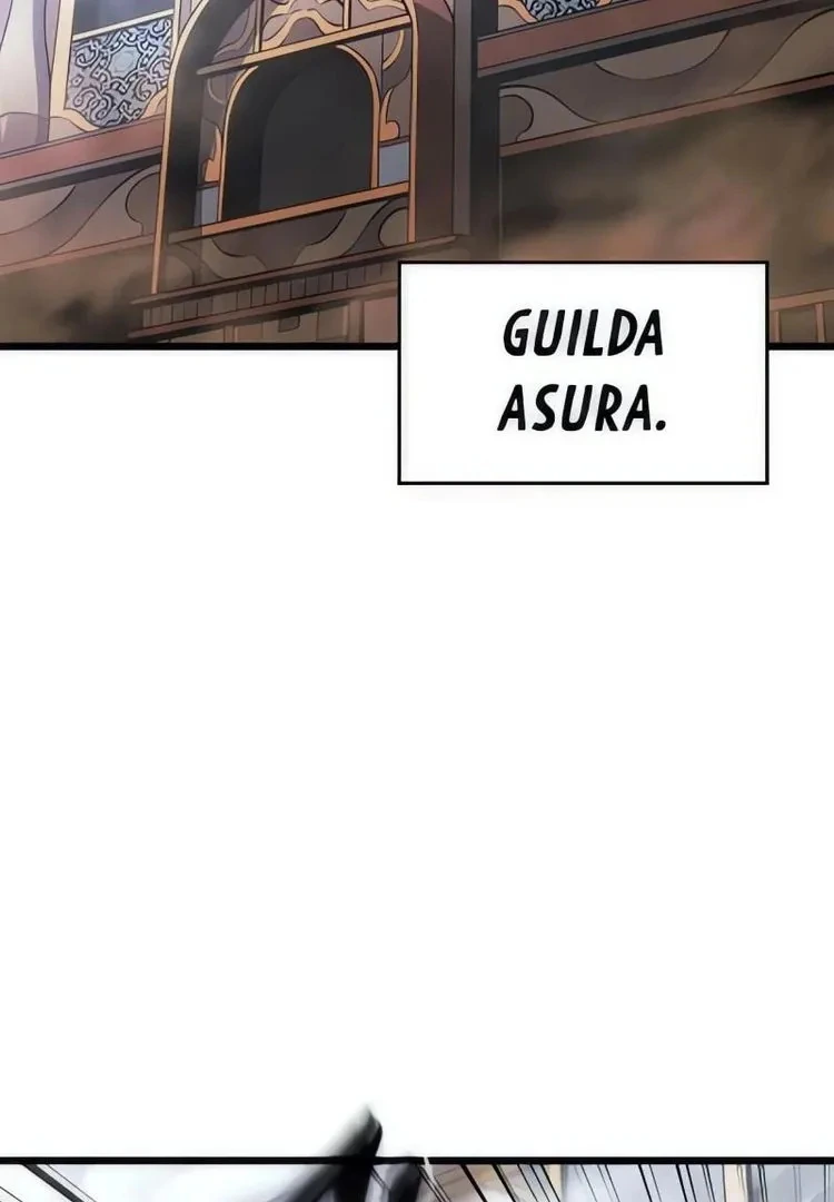 Página 137