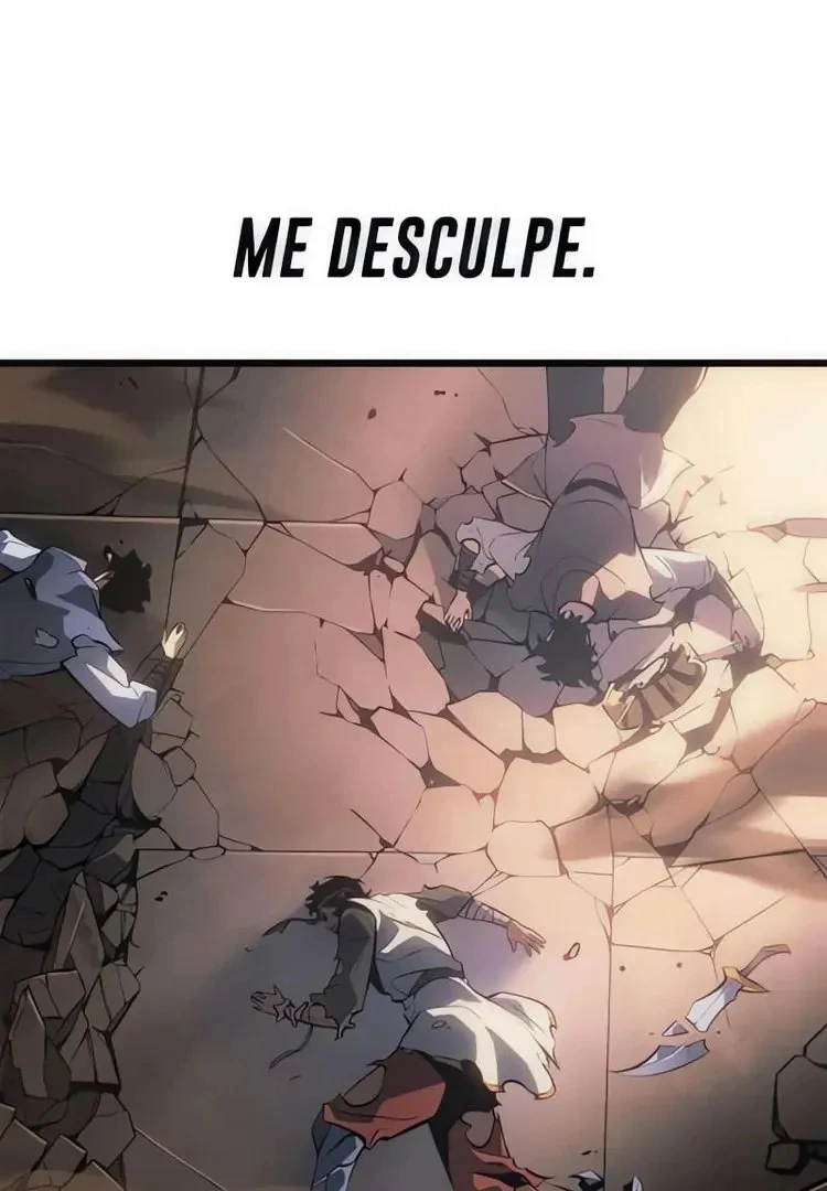 Página 141