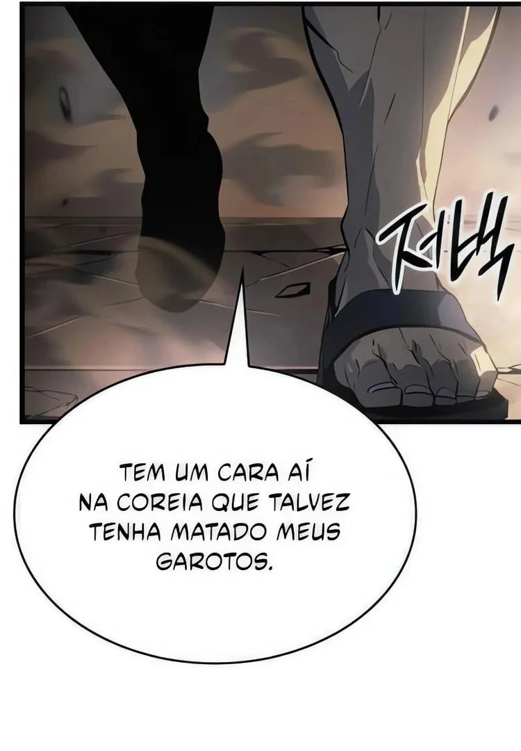 Página 144