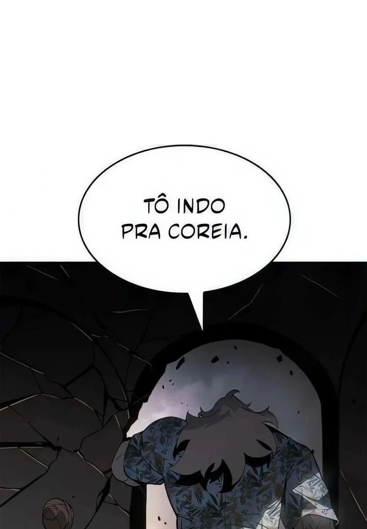 Página 145