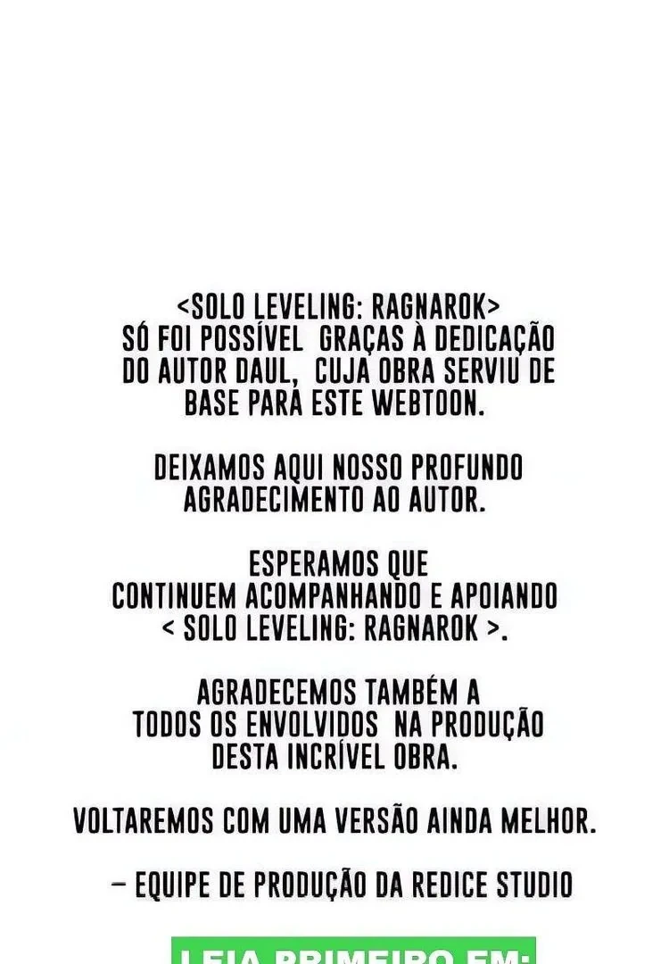 Página 157